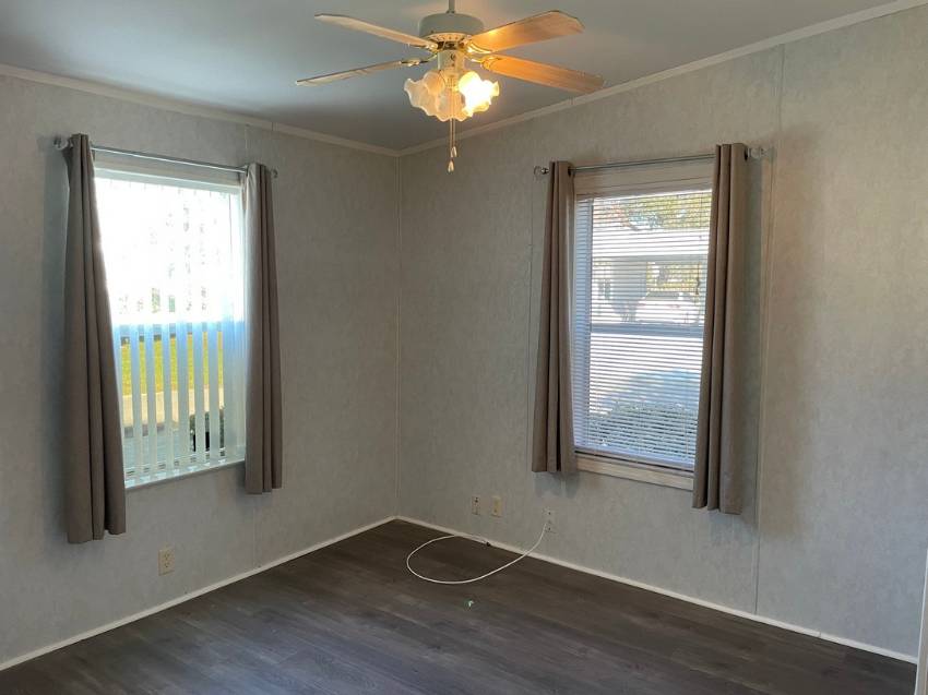 113 Bay Breeze Loop a Davenport, FL Mobile or Manufactured Home for Sale